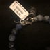 bracelet for men