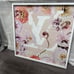 Louis vitton artwork