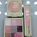 PIXI x Hello Kitty collection set bundle NEW!