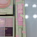 PIXI x Hello Kitty collection set bundle NEW!