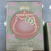 PIXI x Hello Kitty collection set bundle NEW!