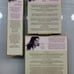 PIXI x Hello Kitty collection set bundle NEW!