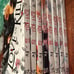 Love of Kill manga volumes 1-8