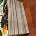 Love of Kill manga volumes 1-8