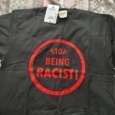 Gallery Dept. shirt