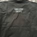 Gallery Dept. shirt