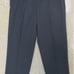 【Unused, Original Price 13,200 yen】A+TOKYO Tapered Pants