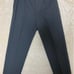 【Unused, Original Price 13,200 yen】A+TOKYO Tapered Pants