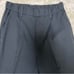 【Unused, Original Price 13,200 yen】A+TOKYO Tapered Pants