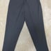 【Unused, Original Price 13,200 yen】A+TOKYO Tapered Pants