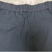 【Unused, Original Price 13,200 yen】A+TOKYO Tapered Pants