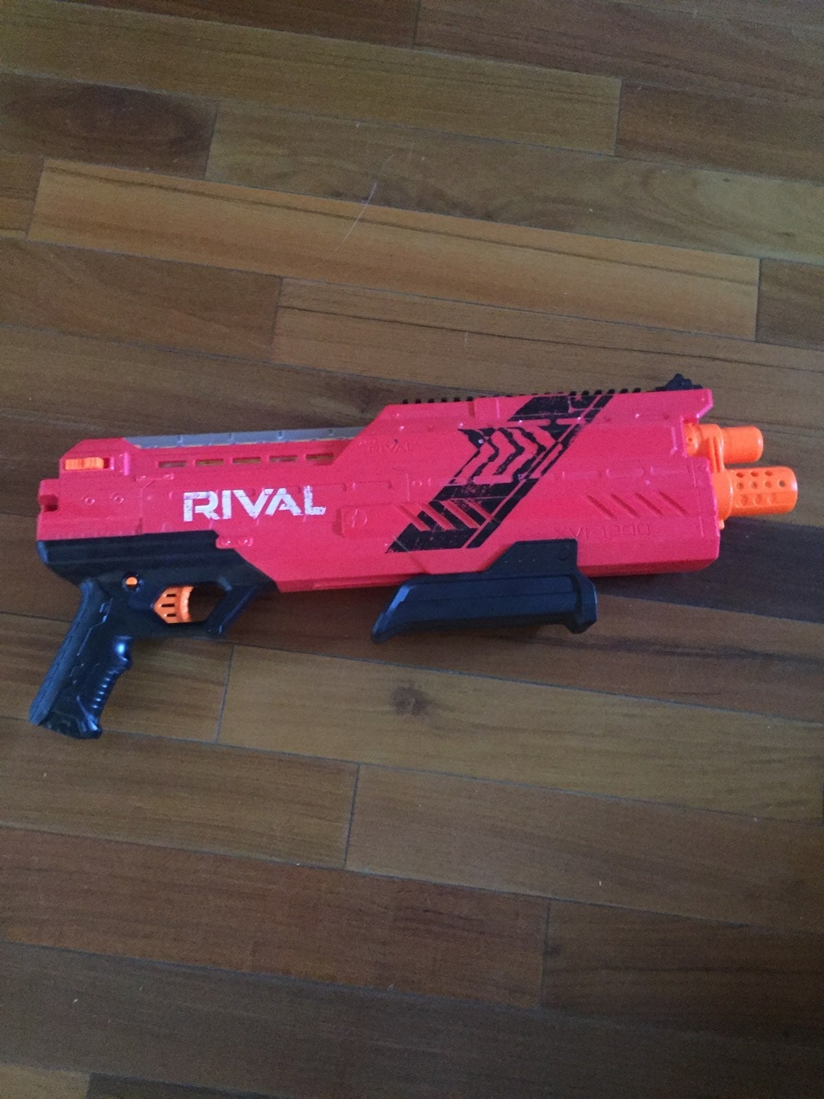 Nerf Rival Atlas XVI-1200