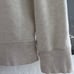 Athleta Cozy Karma 1/4 Zip Collar Lightweight Sweater size XSmall