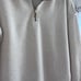 Athleta Cozy Karma 1/4 Zip Collar Lightweight Sweater size XSmall