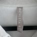 Athleta Cozy Karma 1/4 Zip Collar Lightweight Sweater size XSmall