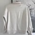 Athleta Cozy Karma 1/4 Zip Collar Lightweight Sweater size XSmall