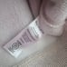 Athleta Cozy Karma 1/4 Zip Collar Lightweight Sweater size XSmall
