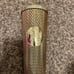 Venti Starbucks tumbler
