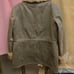 SUNDANCE Woman's Small Brown Military Jacket Retail 750+ 《▪︎《▪︎PRICE DROP▪︎》▪︎》