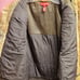 SUNDANCE Woman's Small Brown Military Jacket Retail 750+ 《▪︎《▪︎PRICE DROP▪︎》▪︎》
