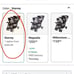 Baby Trend Sit N' Stand Convertible Multi-Use double stroller