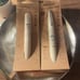 uni-ball one P & JETSTREAM 4&1 Ballpoint Pen Set