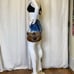 Coach F10926 shoulder bag
