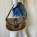 Coach F10926 shoulder bag