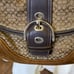 Coach F10926 shoulder bag