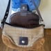 Coach F10926 shoulder bag