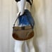 Coach F10926 shoulder bag