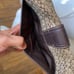 Coach F10926 shoulder bag