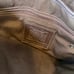 Coach F10926 shoulder bag