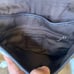 Coach F10926 shoulder bag