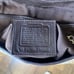 Coach F10926 shoulder bag