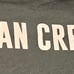 Jani king T-shirts different sizes and colors
