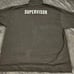 Jani king T-shirts different sizes and colors