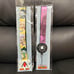 Taiwan Exclusive Hunter x Hunter Hunter Kurapika Gon Killua Chrollo 2 Items