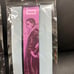 Taiwan Exclusive Hunter x Hunter Hunter Kurapika Gon Killua Chrollo 2 Items