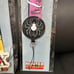Taiwan Exclusive Hunter x Hunter Hunter Kurapika Gon Killua Chrollo 2 Items