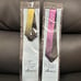 Taiwan Exclusive Hunter x Hunter Hunter Kurapika Gon Killua Chrollo 2 Items