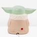 Scentsy Warmer The Child Star Wars Mandalorian New In Box BENIFITS CHARITY