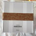 Scentsy Warmer The Child Star Wars Mandalorian New In Box BENIFITS CHARITY