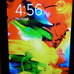 Samsung Galaxy Tab 3Lite