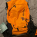 Deuter Ascender 7 Trail Running Backpack