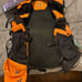Deuter Ascender 7 Trail Running Backpack