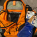 Deuter Ascender 7 Trail Running Backpack