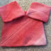 Handmade Hot Pads