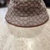 Disney X Coach Signature Jaquard Bucket Hat