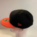 New Era 59Fifty Hat MLB San Francisco Giants Authentic Collection On Field 7 3/4